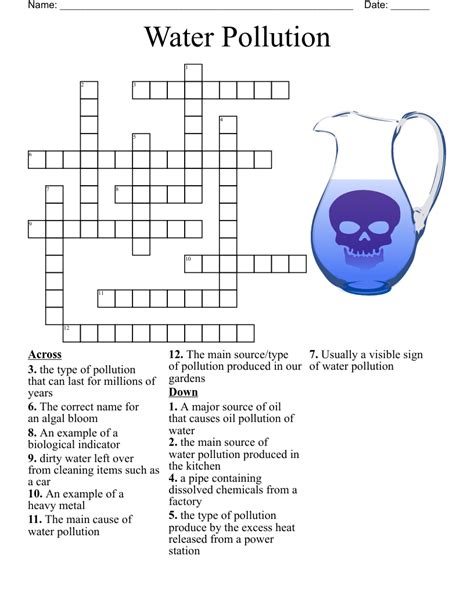 Allotrope Of Oxygen Crossword Clue Answers. Find the latest crossword clues from New York Times Crosswords, LA Times Crosswords and many more. ... One extracts oxygen from water 2% 5 GASES: Hydrogen and oxygen 2% 4 TANK: Diver's oxygen holder 2% 13 INDISPENSABLE: Like oxygen to humans 2% 6 AEROBE: Oxygen-dependent …